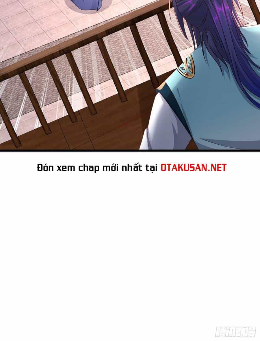 Người Ở Rể Bị Ép Thành Phản Diện - Chương 296 - ảnh 27