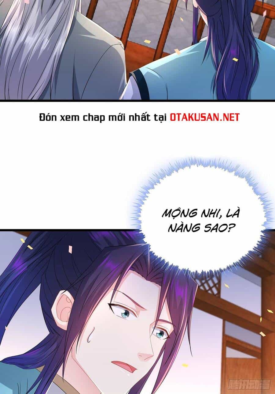 Người Ở Rể Bị Ép Thành Phản Diện - Chương 296 - ảnh 4