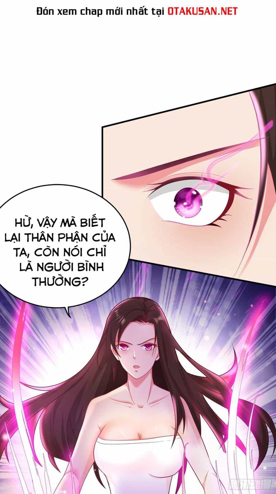 Người Ở Rể Bị Ép Thành Phản Diện - Chương 297 - ảnh 11