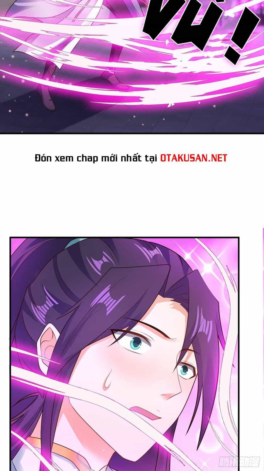 Người Ở Rể Bị Ép Thành Phản Diện - Chương 297 - ảnh 13