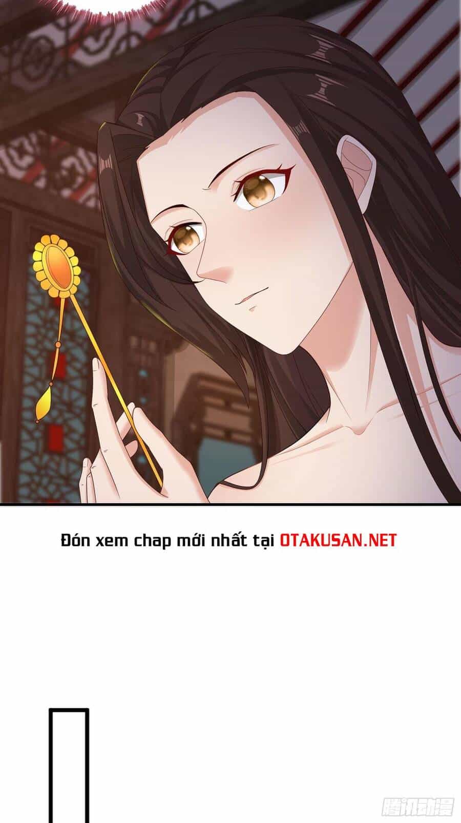 Người Ở Rể Bị Ép Thành Phản Diện - Chương 297 - ảnh 25