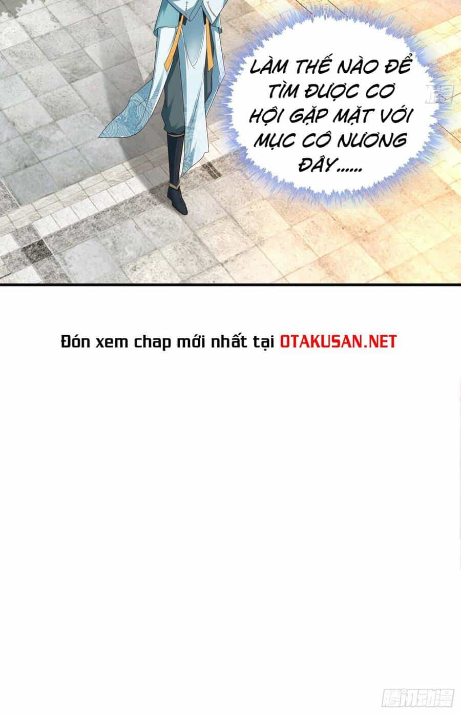 Người Ở Rể Bị Ép Thành Phản Diện - Chương 297 - ảnh 34