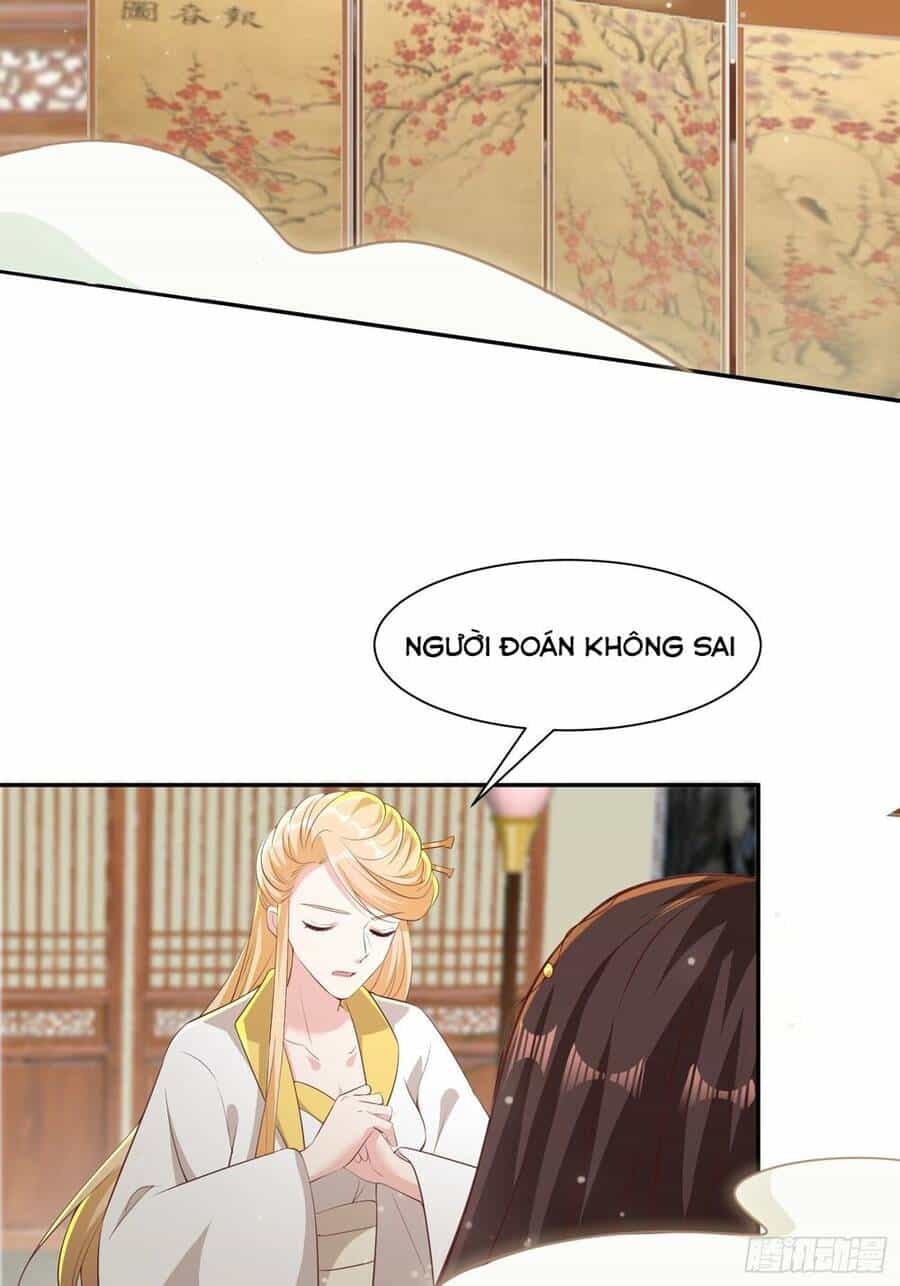 Người Ở Rể Bị Ép Thành Phản Diện - Chương 298 - ảnh 18