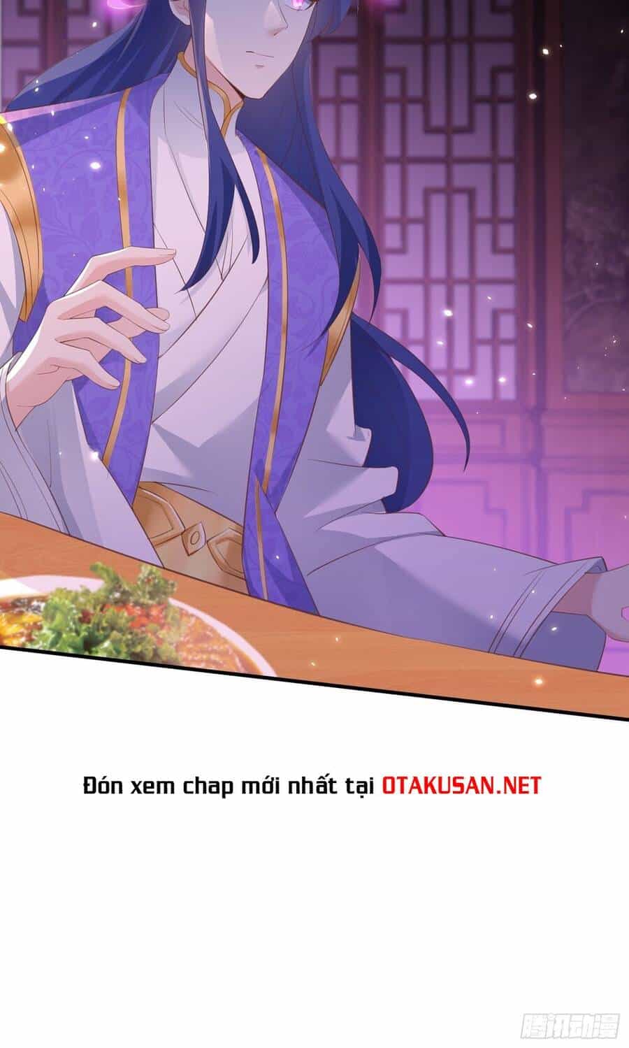 Người Ở Rể Bị Ép Thành Phản Diện - Chương 298 - ảnh 37