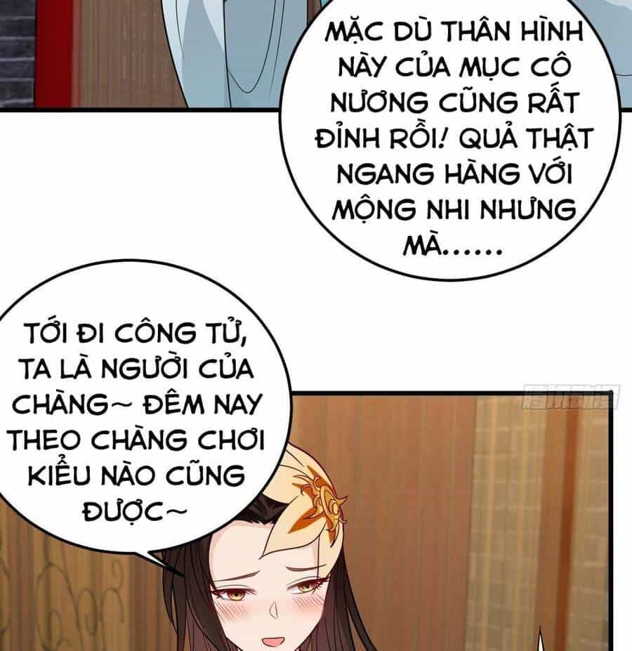 Người Ở Rể Bị Ép Thành Phản Diện - Chương 301 - ảnh 27