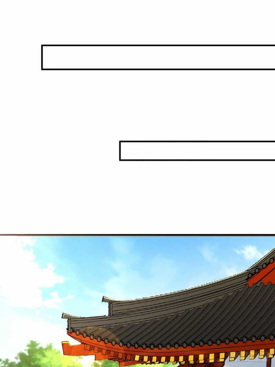 Người Ở Rể Bị Ép Thành Phản Diện - Chương 302 - ảnh 15