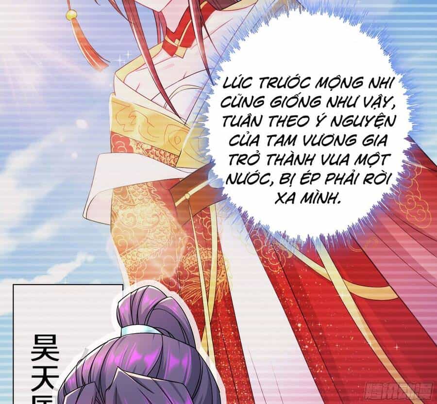 Người Ở Rể Bị Ép Thành Phản Diện - Chương 303 - ảnh 14