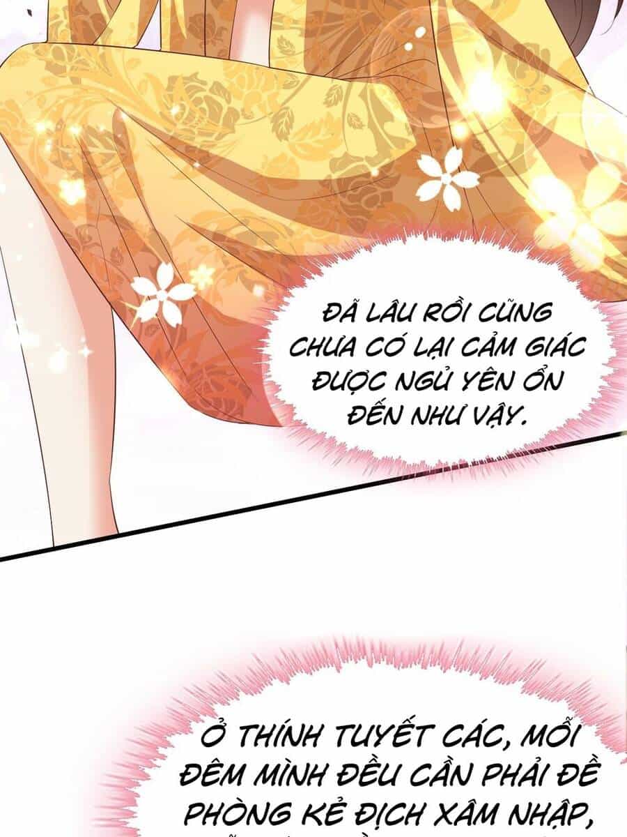 Người Ở Rể Bị Ép Thành Phản Diện - Chương 304 - ảnh 5