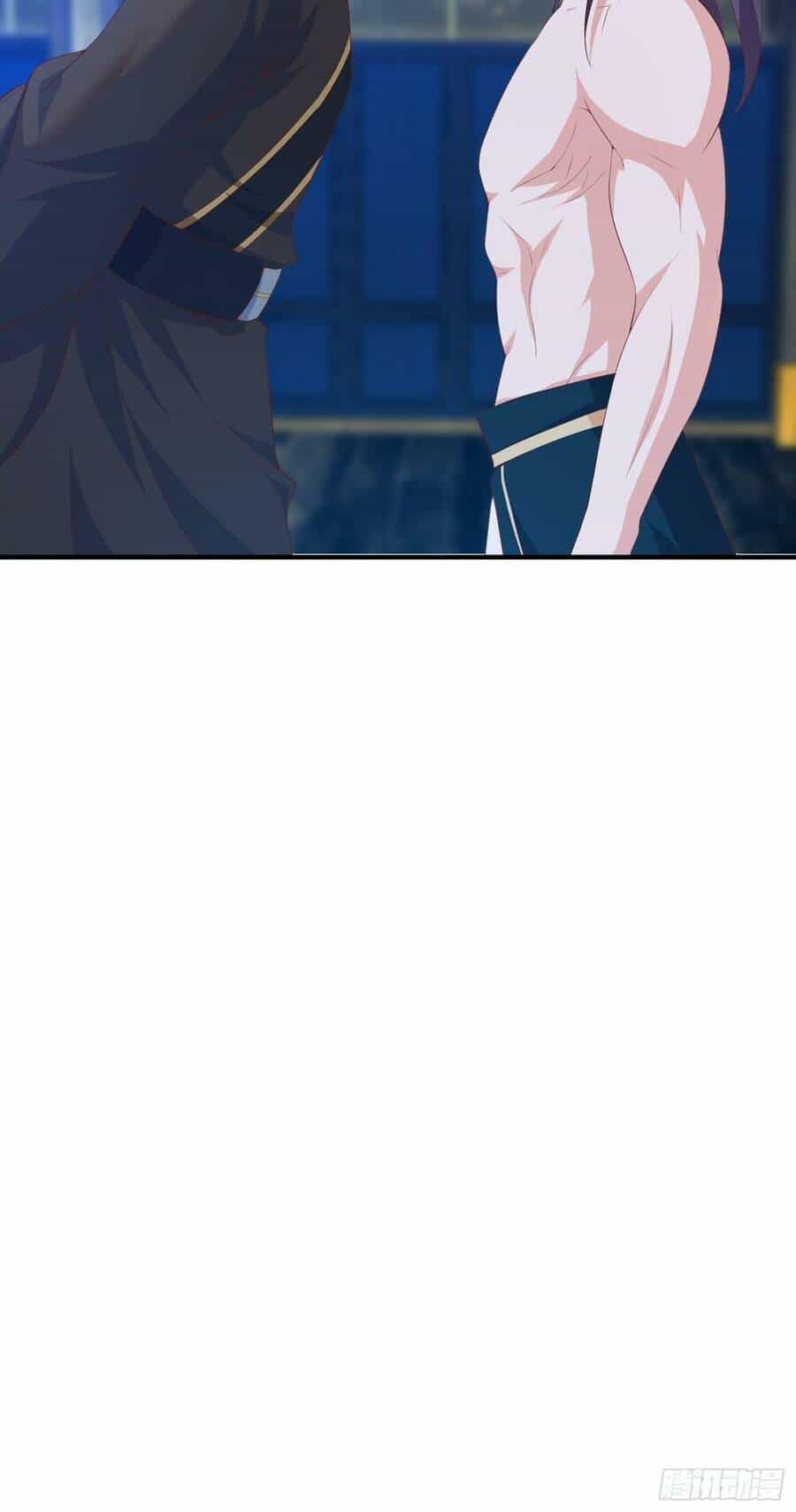 Người Ở Rể Bị Ép Thành Phản Diện - Chương 308 - ảnh 27