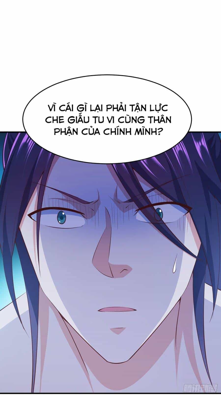 Người Ở Rể Bị Ép Thành Phản Diện - Chương 308 - ảnh 28