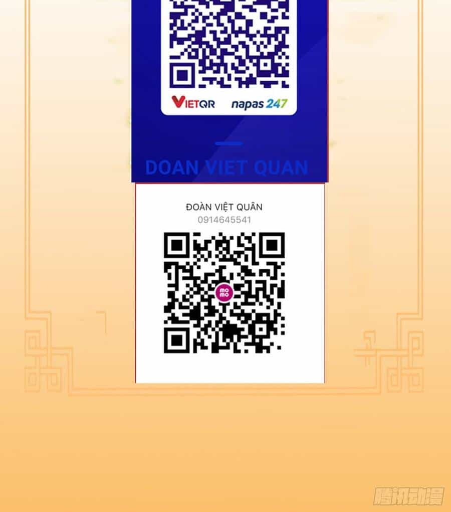 Người Ở Rể Bị Ép Thành Phản Diện - Chương 309 - ảnh 43