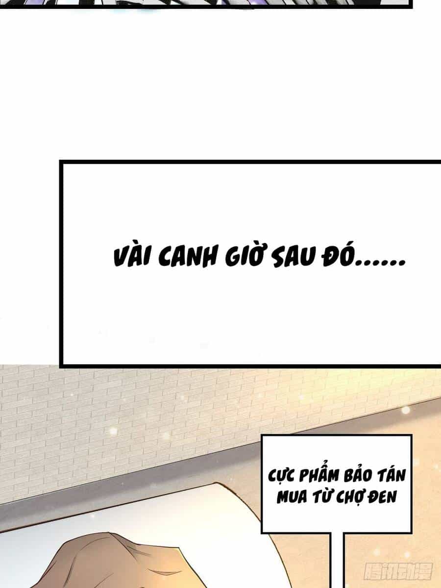 Người Ở Rể Bị Ép Thành Phản Diện - Chương 311 - ảnh 13