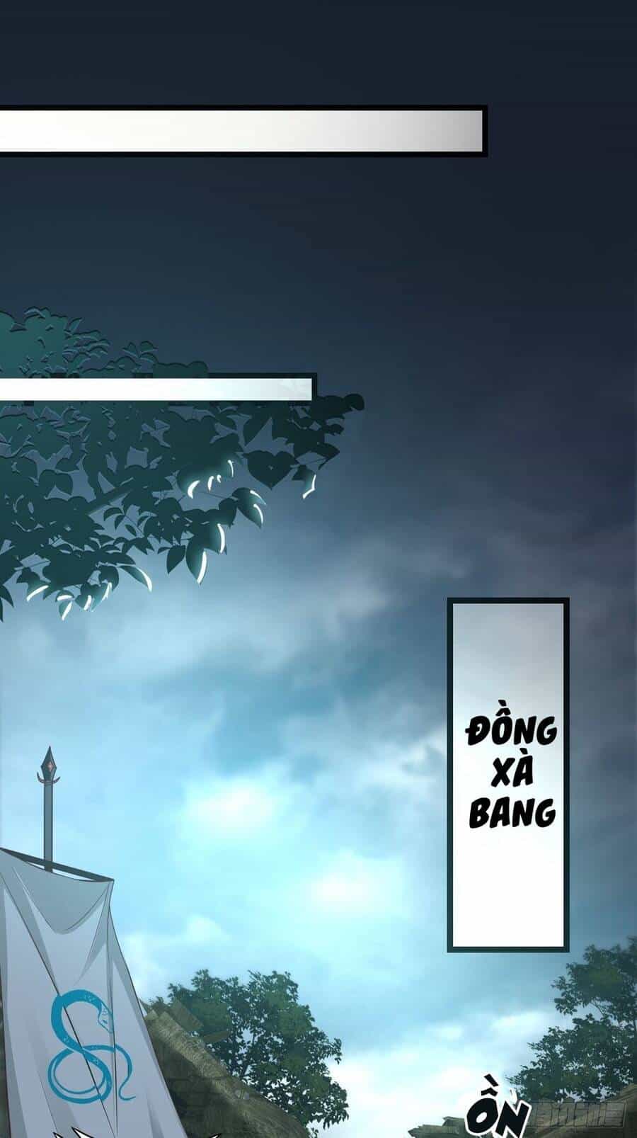 Người Ở Rể Bị Ép Thành Phản Diện - Chương 311 - ảnh 22