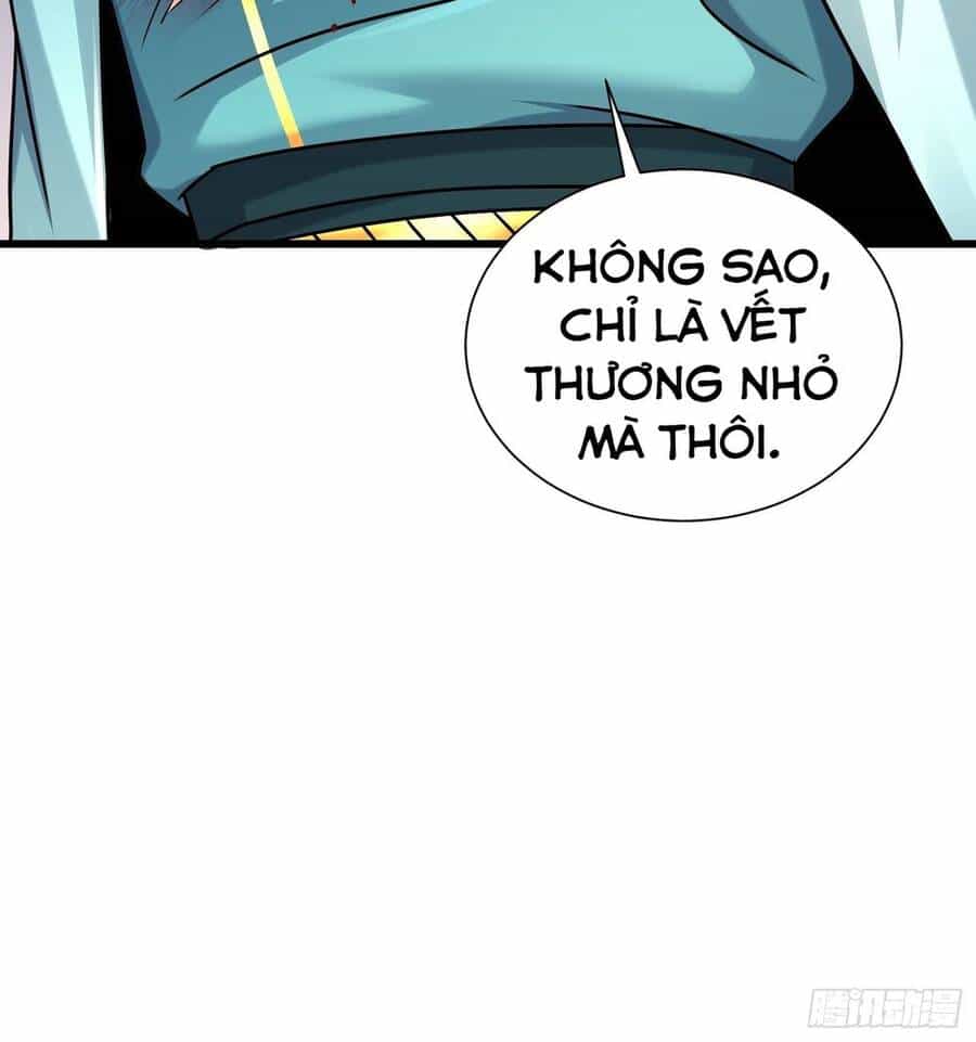 Người Ở Rể Bị Ép Thành Phản Diện - Chương 313 - ảnh 18