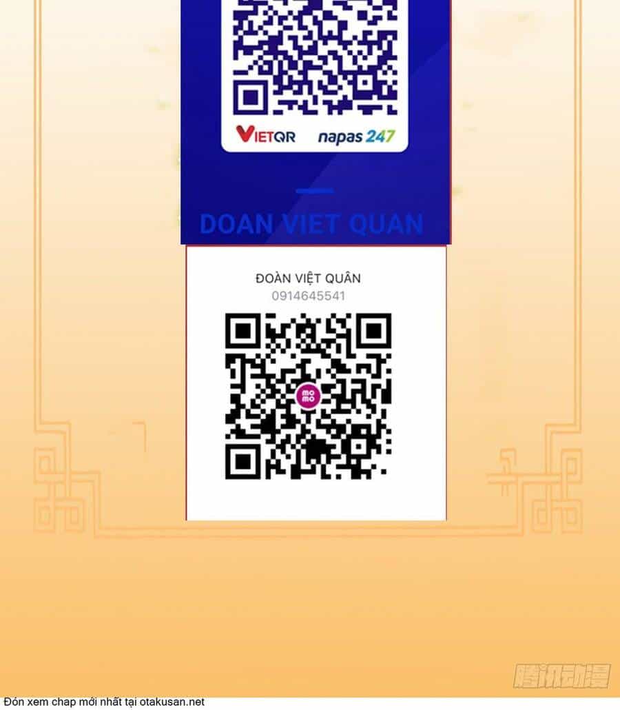 Người Ở Rể Bị Ép Thành Phản Diện - Chương 316 - ảnh 24