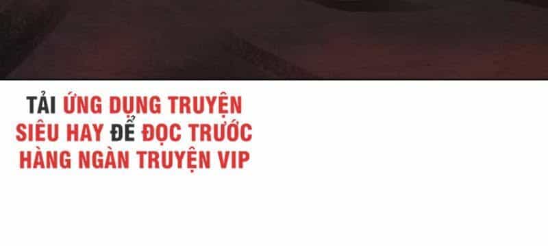 Người Ở Rể Bị Ép Thành Phản Diện - Chương 31 - ảnh 26