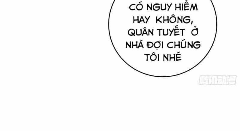 Người Ở Rể Bị Ép Thành Phản Diện - Chương 31 - ảnh 6