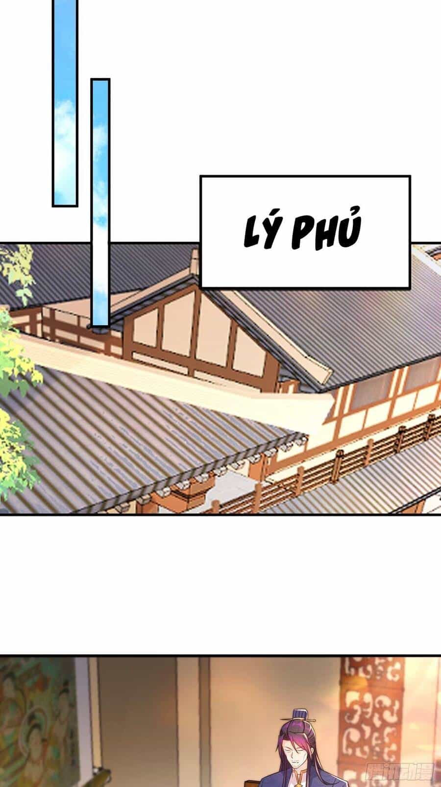 Người Ở Rể Bị Ép Thành Phản Diện - Chương 326 - ảnh 18