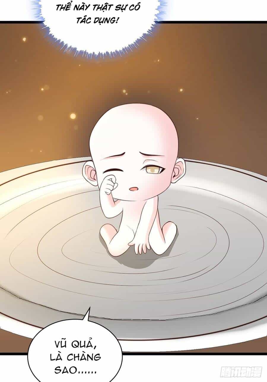 Người Ở Rể Bị Ép Thành Phản Diện - Chương 328 - ảnh 14