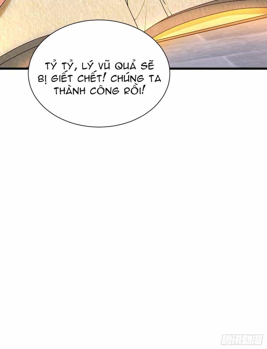 Người Ở Rể Bị Ép Thành Phản Diện - Chương 329 - ảnh 22