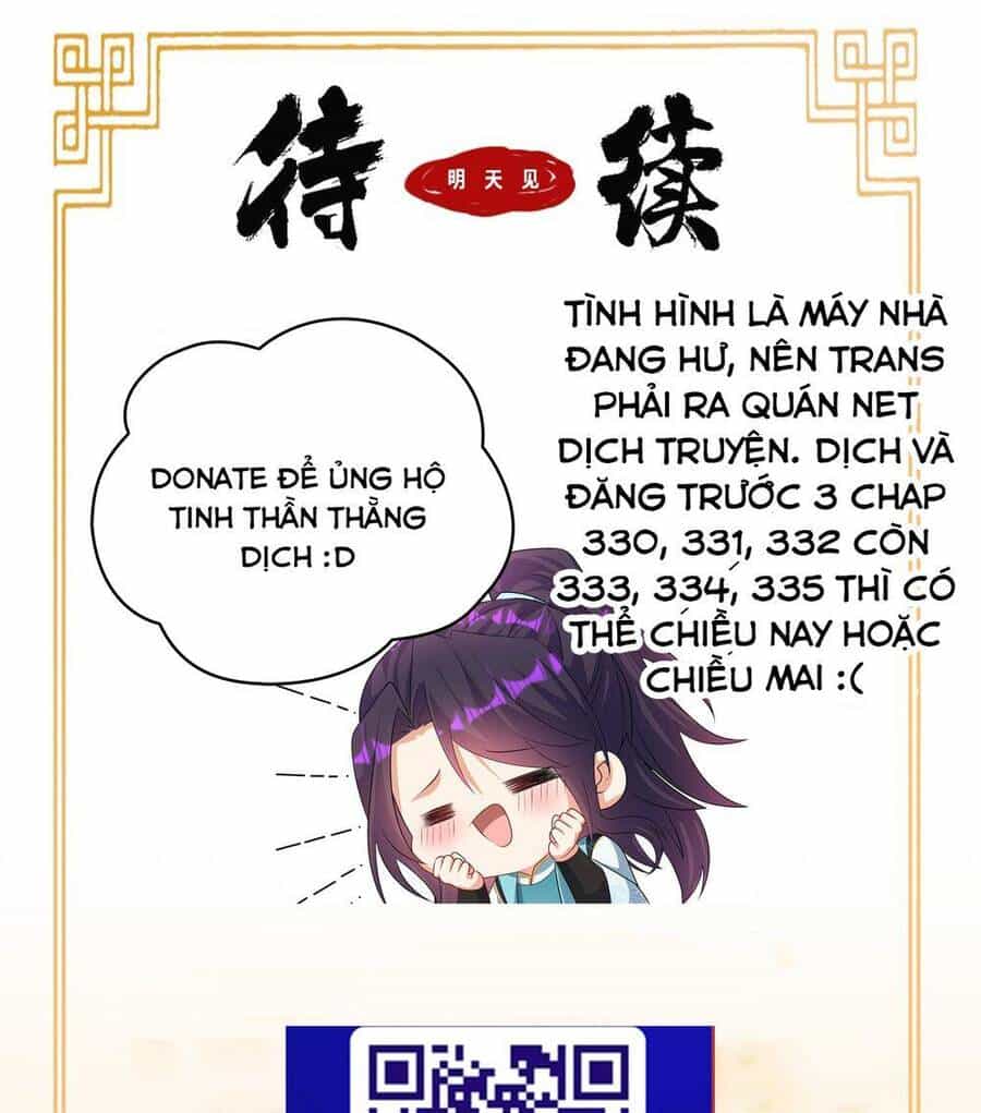 Người Ở Rể Bị Ép Thành Phản Diện - Chương 330 - ảnh 28