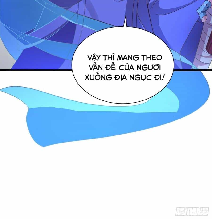 Người Ở Rể Bị Ép Thành Phản Diện - Chương 332 - ảnh 32