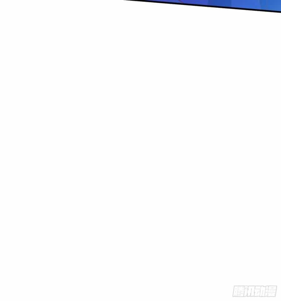Người Ở Rể Bị Ép Thành Phản Diện - Chương 338 - ảnh 34