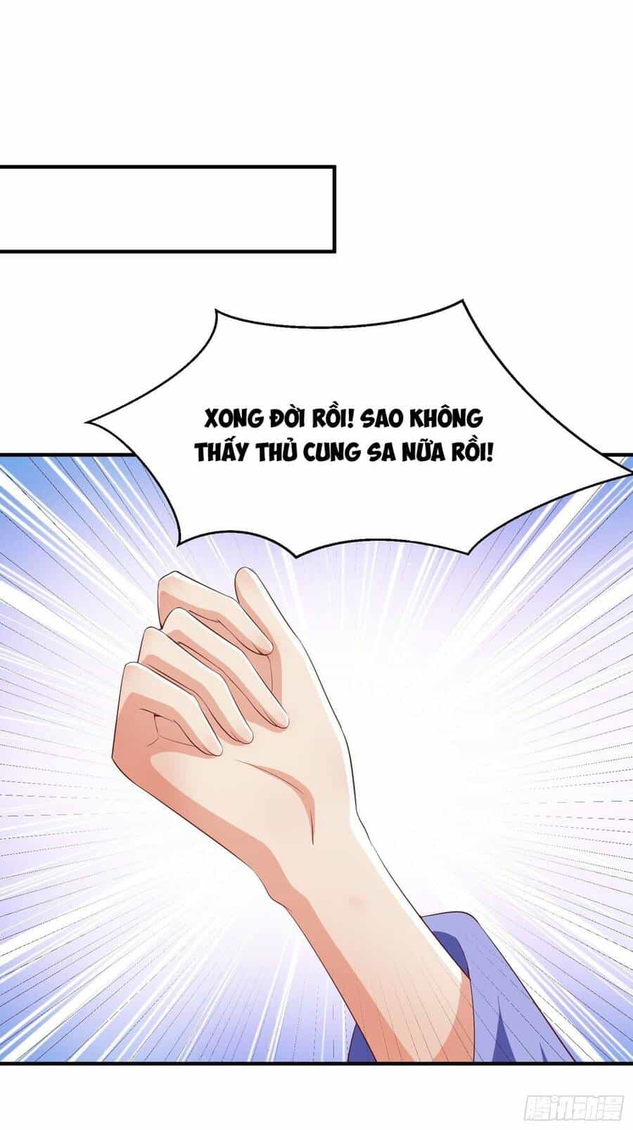 Người Ở Rể Bị Ép Thành Phản Diện - Chương 338 - ảnh 49