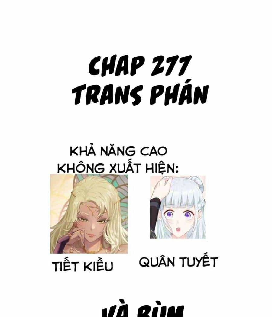 Người Ở Rể Bị Ép Thành Phản Diện - Chương 338 - ảnh 54