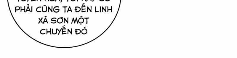 Người Ở Rể Bị Ép Thành Phản Diện - Chương 33 - ảnh 7