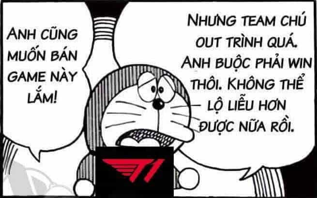 Người Ở Rể Bị Ép Thành Phản Diện - Chương 343 - ảnh 23