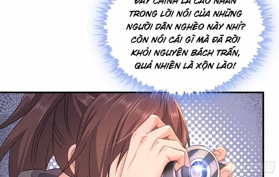 Người Ở Rể Bị Ép Thành Phản Diện - Chương 345 - ảnh 24