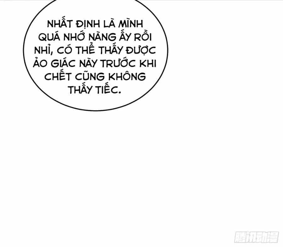 Người Ở Rể Bị Ép Thành Phản Diện - Chương 347 - ảnh 22