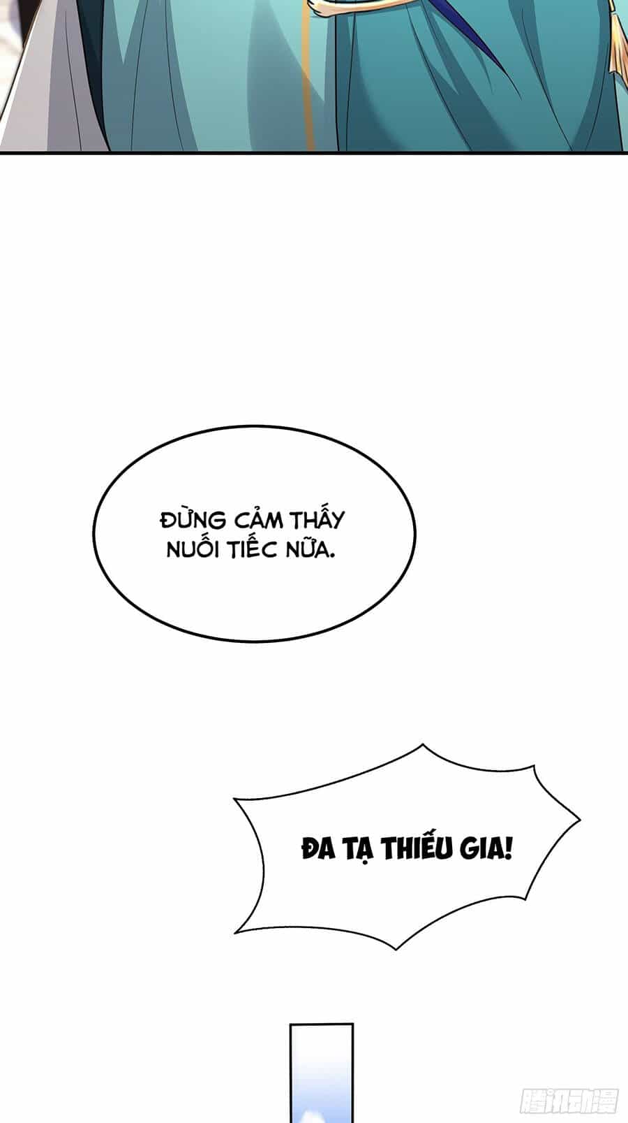 Người Ở Rể Bị Ép Thành Phản Diện - Chương 351 - ảnh 20