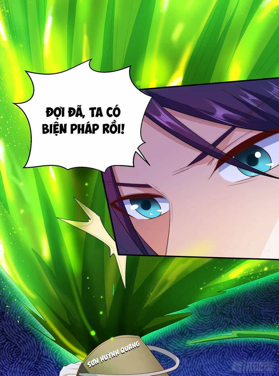 Người Ở Rể Bị Ép Thành Phản Diện - Chương 353 - ảnh 6