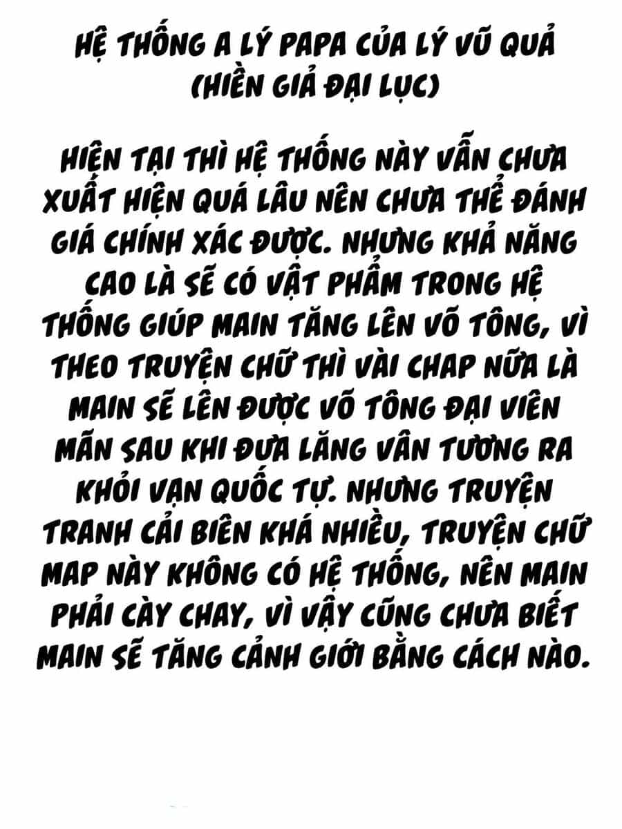 Người Ở Rể Bị Ép Thành Phản Diện - Chương 359 - ảnh 35