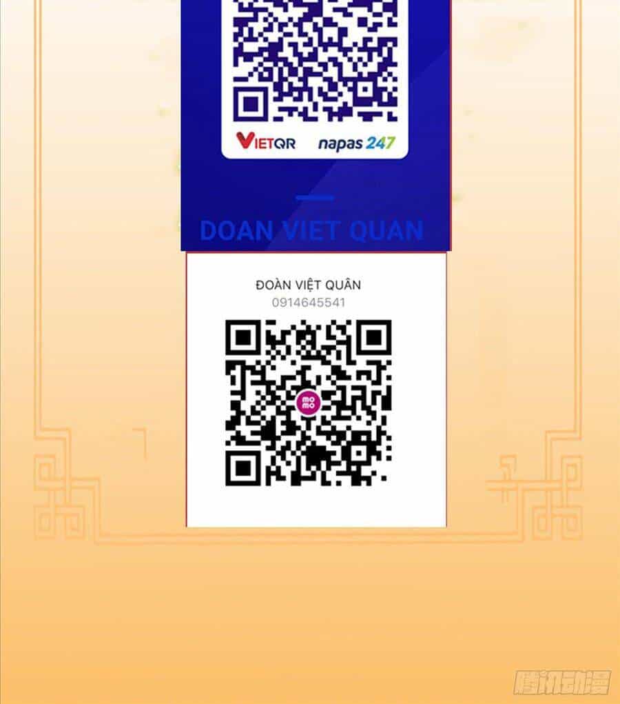 Người Ở Rể Bị Ép Thành Phản Diện - Chương 361 - ảnh 30