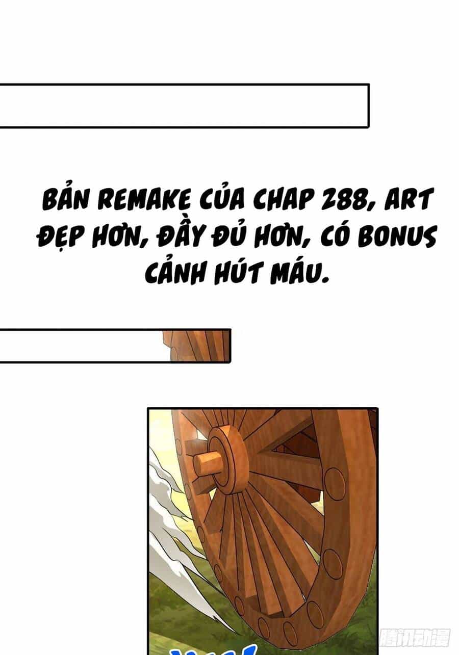 Người Ở Rể Bị Ép Thành Phản Diện - Chương 371.5 - ảnh 3