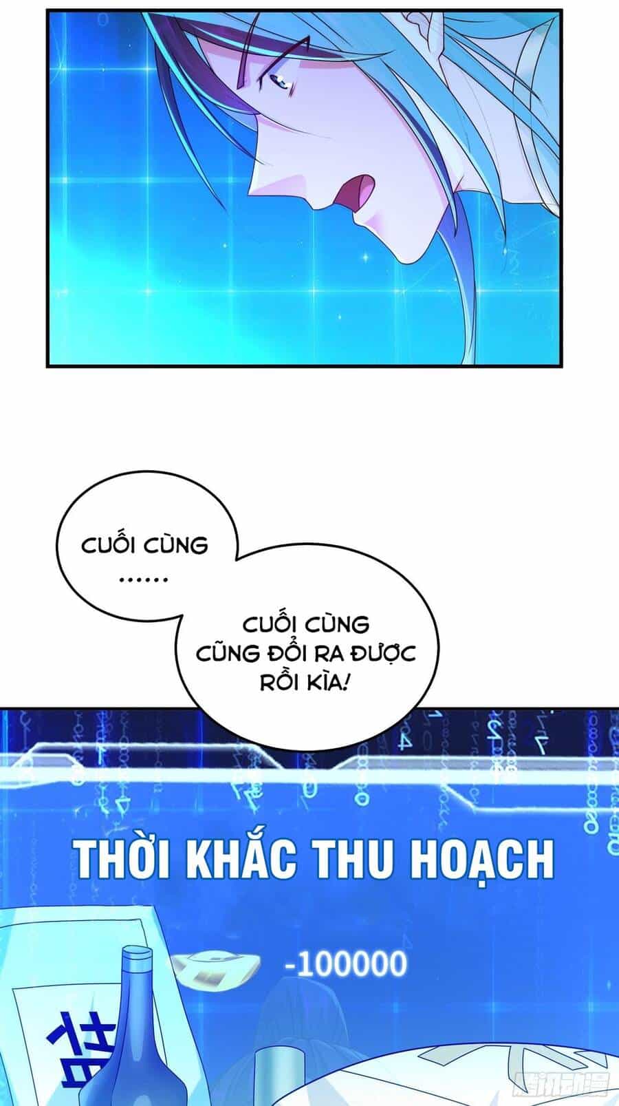 Người Ở Rể Bị Ép Thành Phản Diện - Chương 374 - ảnh 31
