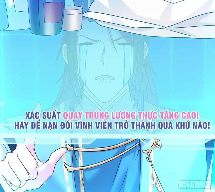 Người Ở Rể Bị Ép Thành Phản Diện - Chương 374 - ảnh 32