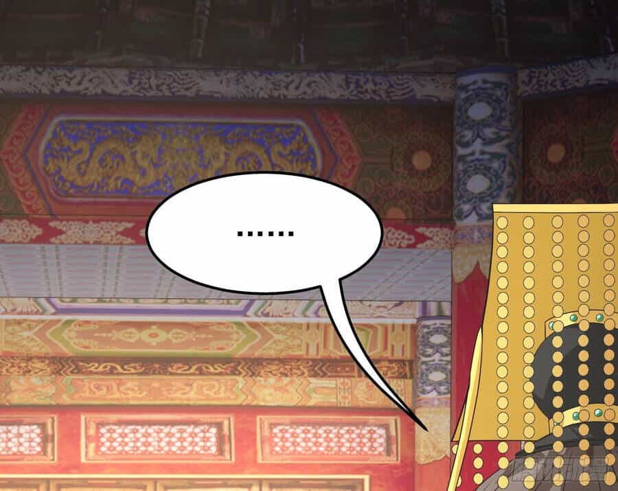 Người Ở Rể Bị Ép Thành Phản Diện - Chương 377 - ảnh 16