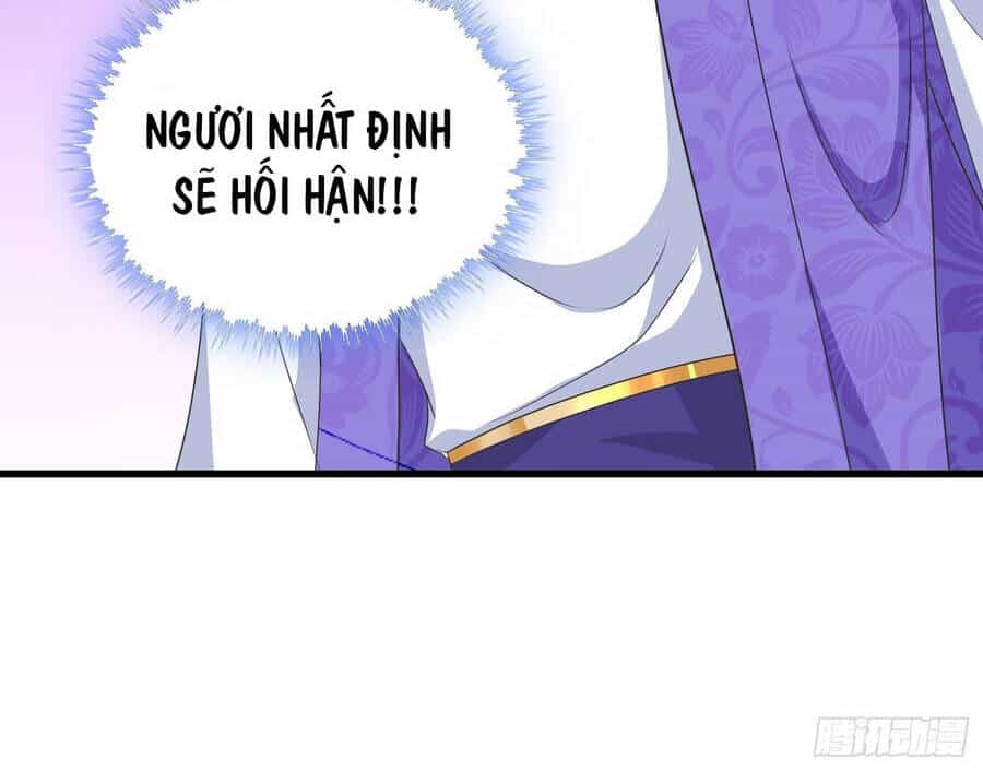 Người Ở Rể Bị Ép Thành Phản Diện - Chương 377 - ảnh 28
