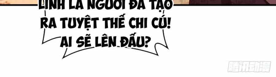 Người Ở Rể Bị Ép Thành Phản Diện - Chương 379 - ảnh 14