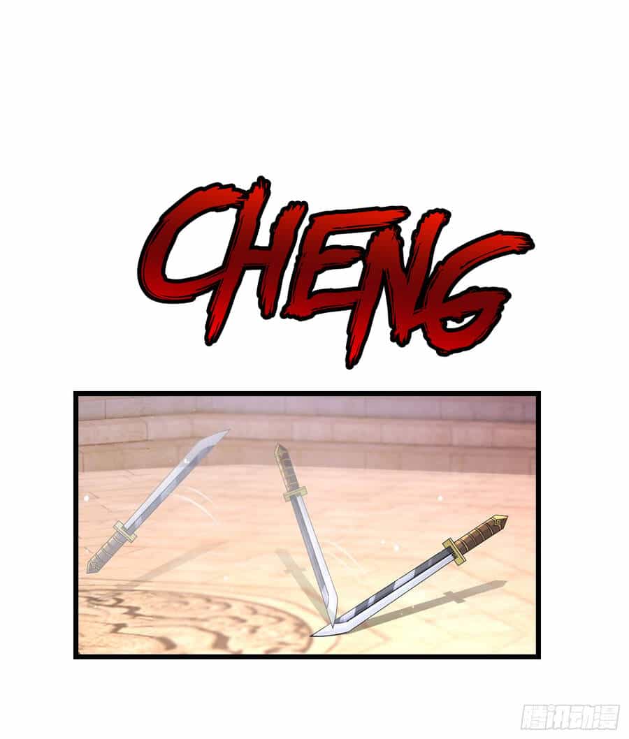Người Ở Rể Bị Ép Thành Phản Diện - Chương 386 - ảnh 22
