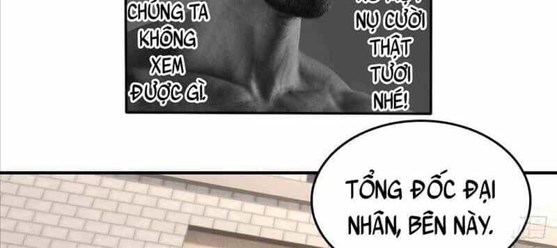 Người Ở Rể Bị Ép Thành Phản Diện - Chương 388 - ảnh 11