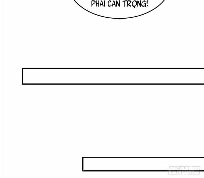 Người Ở Rể Bị Ép Thành Phản Diện - Chương 388 - ảnh 16