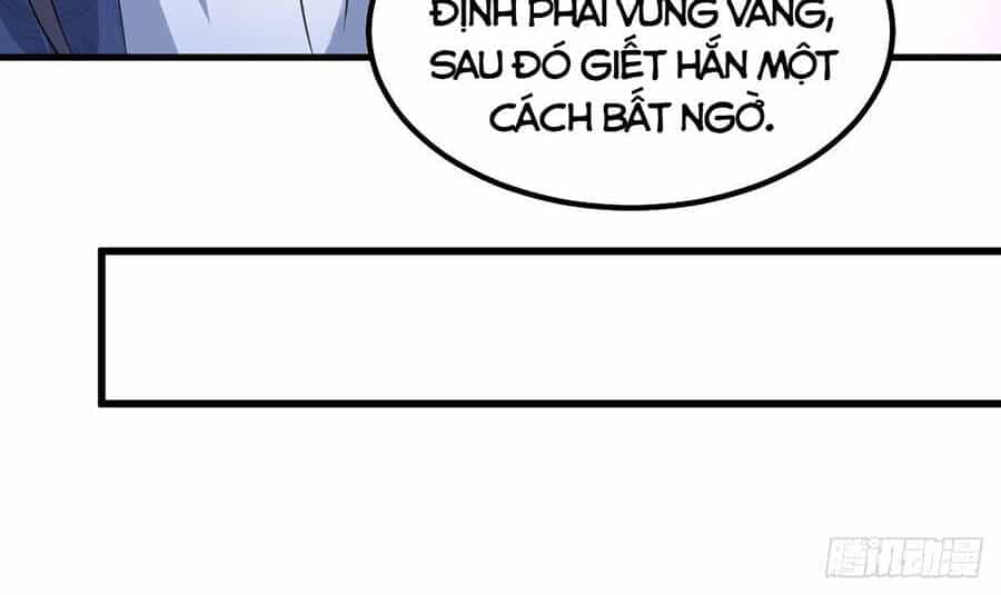 Người Ở Rể Bị Ép Thành Phản Diện - Chương 390 - ảnh 12