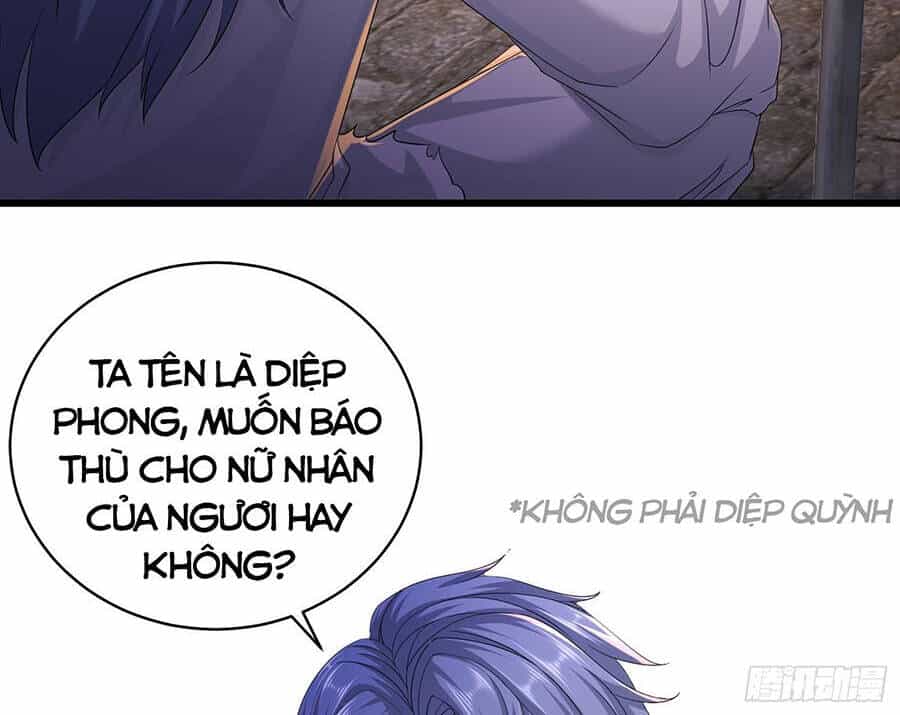 Người Ở Rể Bị Ép Thành Phản Diện - Chương 391 - ảnh 28