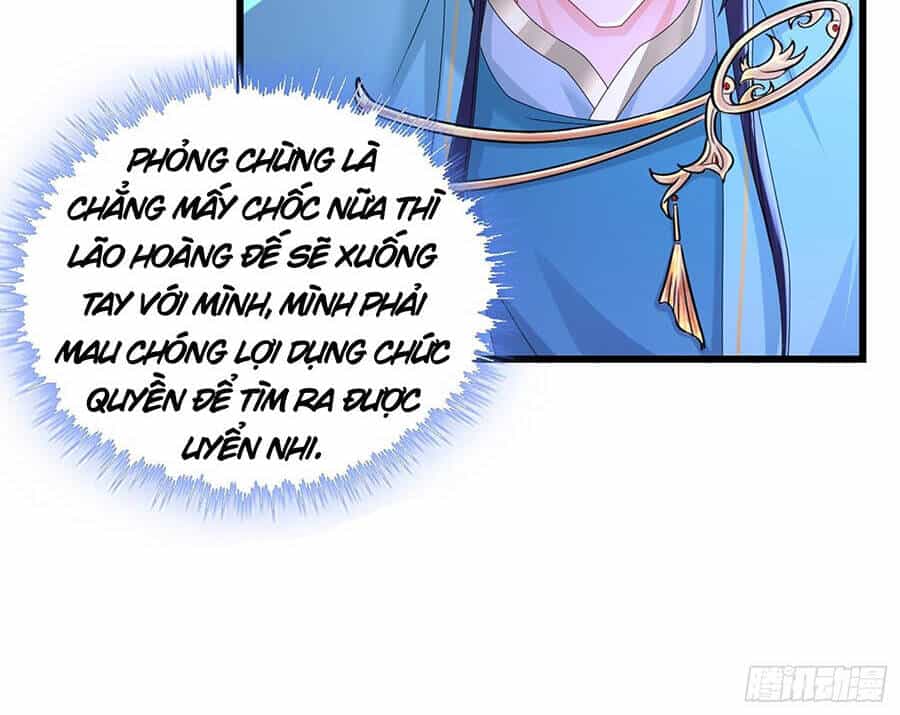 Người Ở Rể Bị Ép Thành Phản Diện - Chương 391 - ảnh 40