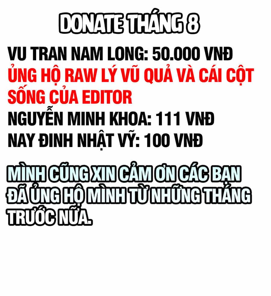 Người Ở Rể Bị Ép Thành Phản Diện - Chương 392 - ảnh 1